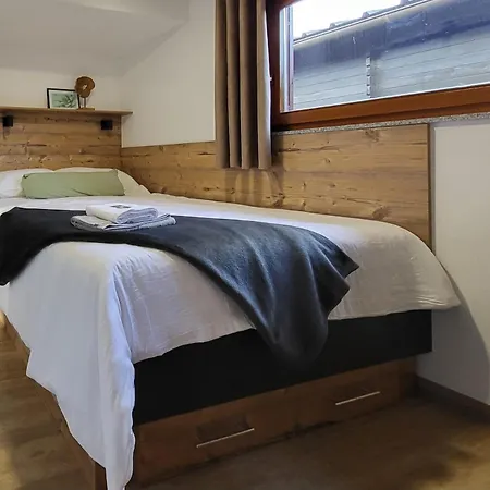 Hiska Tibaut 122 Vkljucene Kopalne Karte