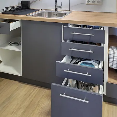 בית נופש Hiska Tibaut 122 Vkljucene Kopalne Karte *