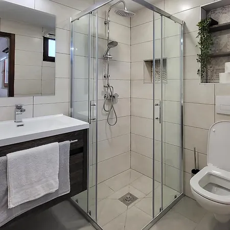 Hiska Tibaut 122 Vkljucene Kopalne Karte