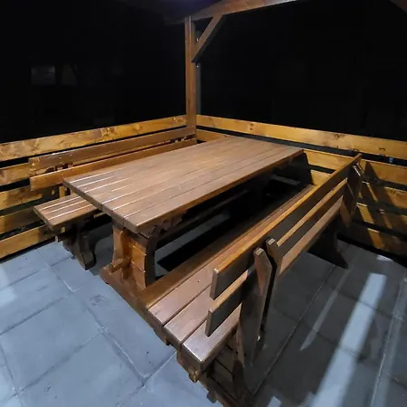 Hiska Tibaut 122 Vkljucene Kopalne Karte Veržej