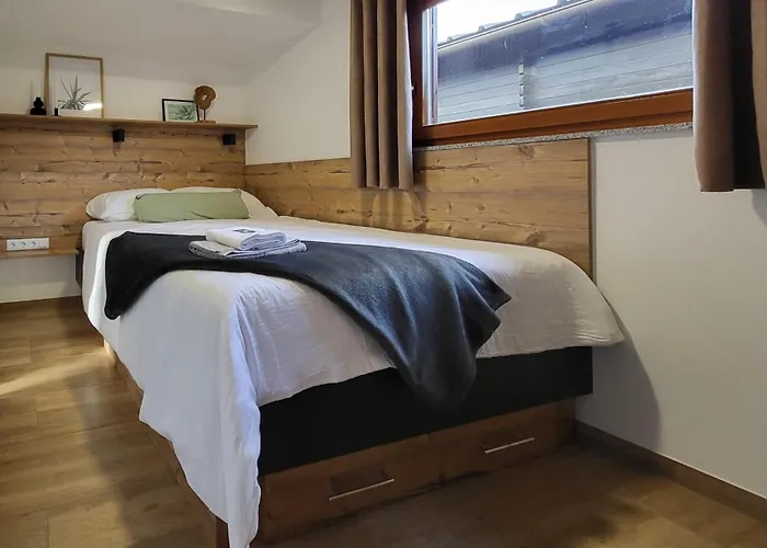 Hiska Tibaut 122 Vkljucene Kopalne Karte