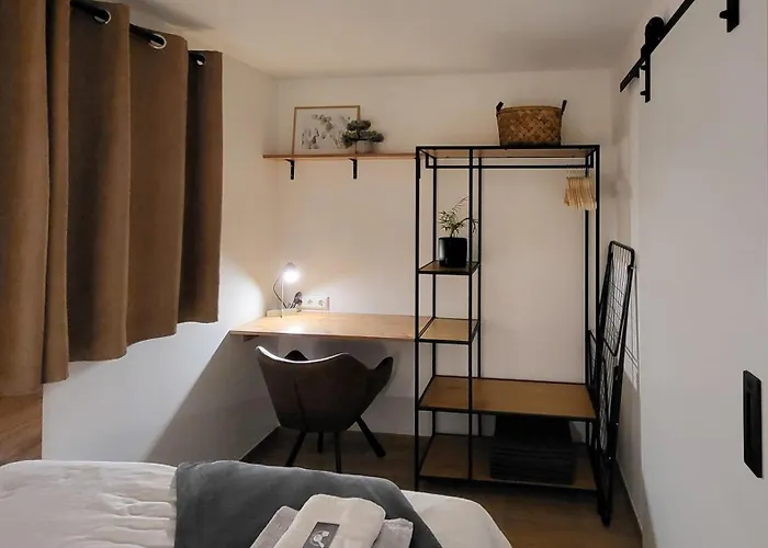 Hiska Tibaut 122 Vkljucene Kopalne Karte Hébergement de vacances Veržej