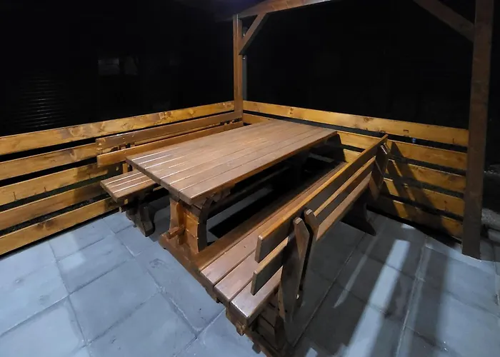 Hiska Tibaut 122 Vkljucene Kopalne Karte Veržej